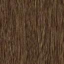 3M™ DI-NOC™ Dekorfolie FW-1760 Fine Wood, 1220 mm x 50 m