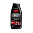 3M™ Performance Finish-Synthetikwachs, 16 oz, 39030