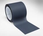 3M™ 461X Lapping Film, 15 Micron, Rolle 203,2 mm x 45,7 m