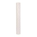 3M™ Transfer-Klebeband mit Gittergelege 98010LVC, Transparent, 297 mm x 0.21 m, 0.1 mm (A4 Muster)