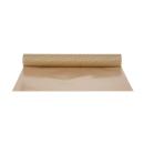 3M™ Transfer-Klebeband mit beidseitigem Schutzpapier 8153LE, Transparent, 610 mm x 0.914 m, 0.09 mm