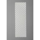 3M™ Stamark™ Fahrbahnmarkierungsfolie A270, Weiß, 30 mm x 22.86 m, 5 Rollen/Karton