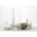 3M™ Fasara™ Glasdesignfolie Fabric/Washi, SH2LNCR Linen Crystal, 1270 mm x 30 m
