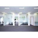 3M™ Fasara™ Glasdesignfolie Gradation, SH2FGCL Cloud, 1524 mm x 30 m