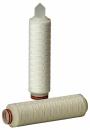 3M™ LifeASSURE™ PLA Series Filter Cartridge, PLA045B01BA, 10 in, 0.45 µ, 6/Case