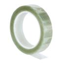 3M™ ET 5 Polyesterfolie, MC9, Transparent, 25 mm x 66 m x 0.06 mm