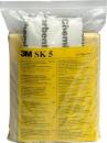 3M™ Labor Notfall Set SK 5, 5 Stück / Karton