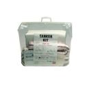 3M™ Öl-Notfallbox TSK-30, 2 pro Packung