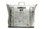 3M™ Öl-Notfallbox TSK-30, 2 pro Packung