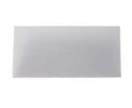 3M™ Speedglas™ Innere Vorsatzscheibe, 9000X, Dunkelstufe +1, 428030, 5er-Pack