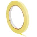 3M™ ET 56 Polyesterfolie, Gelb, 6 mm x 66 m x 0,06 mm
