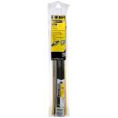 3M™ Messer FB12, Länge: 30 cm, 1 Messer für Folien/Packung