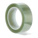 3M™ ET 5 Polyesterfolie, Transparent, 75 mm x 66 m x 0,06 mm