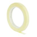 3M™ ET 1350F-1 Polyesterfolie, Gelb, 12 mm x 66 m x 0,06 mm