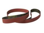 3M™ Cubitron™ II Gewebeschleifband 784F, 120+, konfigurierbare ID