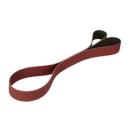 3M™ Cubitron™ II Gewebeschleifband 967F , 36+, konfigurierbare ID