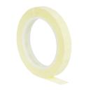 3M™ ET 1350F-1 Polyesterfolie, Gelb, 15 mm x 66 m x 0,06 mm