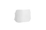 3M™ Speedglas™ Vorsatzscheibe außen, 100, Standard, 776000