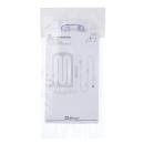 3M™ Ranger™ Einmalset, 24250, 44ml 10/Box