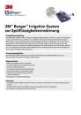 3M™ Ranger™ Wärmeeinheit, 24710, 19 cm x 11 cm x 25 cm, 1/Packung