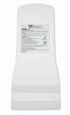 3M™ Ranger™ Reinigungsset, 241485, 12 / Packung