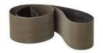 3M™ Trizact™ Gewebeschleifband 237AA, 50 mm x 1000 mm, A100, STA
