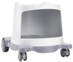 96750 3M™ Bair Hugger™ Rollwagen für Modell 675, 1 /Packung