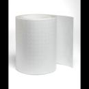 3M™ 8262N Optisch klarer Klebstoff-Film, 305mm x 30m x 50,8µm, Rolle