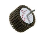 Scotch-Brite™ Lamellenbürste PF-ZS, 50 mm x 25 mm x 6 mm, A MED