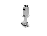 3M™ Ersatzteil, Eyebolt, CLOSING KIT 07WTB