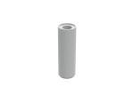 3M™ Housing Part, Filter Spacer, SPACER MAXIMIZER CART. PTFE H1&3