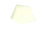 3M™ CorQUIN II Flexibles Isolationspapier, Weiß, 914 mm x 82 m x 914,4 µm, 75 (+/-15%) m² / Logrolle