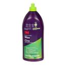 3M™ Perfect-It™ Bootswachs, 918 g, 946 ml, 36113E