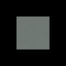 3M™ DI-NOC™ Oberflächenveredelung Exterior, PA-187EX, 1220 mm x 50 m