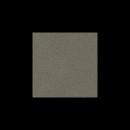 3M™ DI-NOC™ Oberflächenveredelung Exterior, PA-039EX, 1220 mm x 50 m