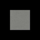 3M™ DI-NOC™ Oberflächenveredelung Exterior, PA-038EX, 1220 mm x 50 m