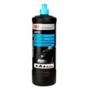 3M™ Perfect-It™ Hochglanzpolitur, 1 L, 09376