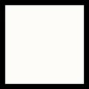 3M™ DI-NOC™ Oberflächenveredelung Exterior, PS-976EX, 1220 mm x 50 m