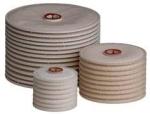 3M™ Zeta Plus™ HT Serie Filterkerze, Z16ME050HT, 16 Zoll