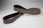 3M™ Trizact™ Gewebeschleifband 237AA, Musterband