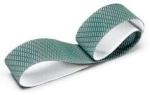 3M™ Trizact™ Gewebeschleifband 347FC, Musterband