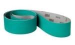 3M™ Gewebeschleifband 307D, Musterband