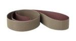 3M™ Trizact™ Gewebeschleifband 307EA, 50 mm x 1500 mm, A6, ECM
