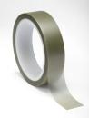 3M™ 663X Diamond Lapping Film, 45,0 Micron, Rolle 50,8 mm x 15,24 m x 25,4mm
