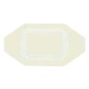 3M™ Tegaderm™ + Pad Transparentverband mit nicht klebender Wundauflage, 3582P, 5 cm x 7cm, 150 Stück / Packung