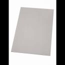 3M™ 5571N-05 Thermisch leitfähiges Acrylat Pad, grau, 300 mm x 20 m, 0,5 mm