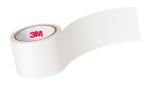 3M™ Manipulationssicheres Etikettenmaterial 3813DSL, 686 mm x 508 m, 0.04 mm