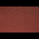 3M™ Cubitron™ II Gewebeschleifband 947A, 1.32 m x 45.7 m, 120+