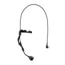 3M™ PELTOR™ Mikrofonarm, MT7V/1