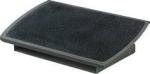 3M™ Verstellbare Fußstütze, 559 mm x 356 mm x 102-127 mm, 1 Fußstütze/Packung